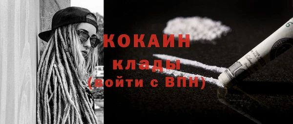 дживик Покачи
