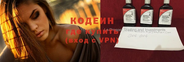 дживик Покачи