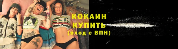 ГАЛЛЮЦИНОГЕННЫЕ ГРИБЫ Покровск