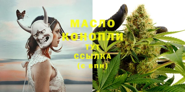 дживик Покачи