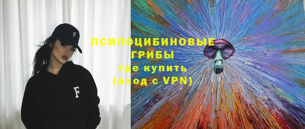 дживик Покачи