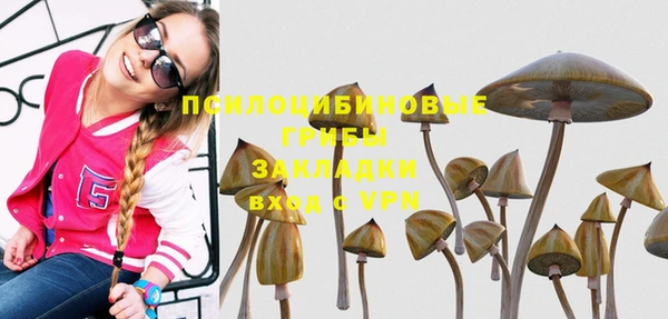 COCAINE Покров