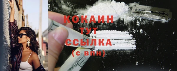 дживик Покачи